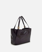 SAC SOLENE/CRK POURPRE - minelli.fr